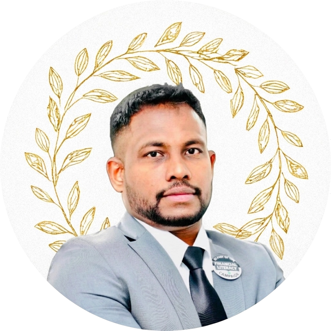 Kajan