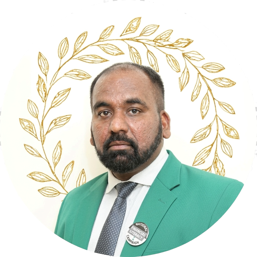 Suman